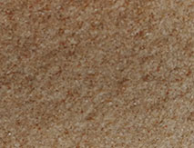 HML-6827